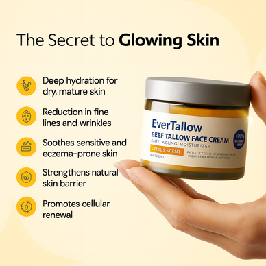 Unlock Radiant Skin, Unleash Your Confidence!