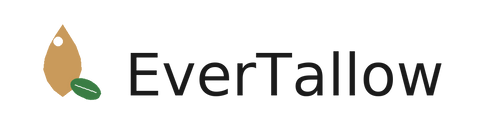 EverTallow